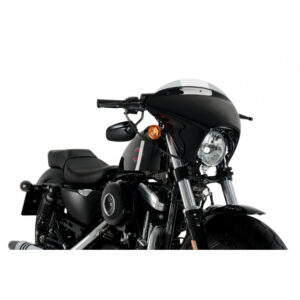 carenado harley